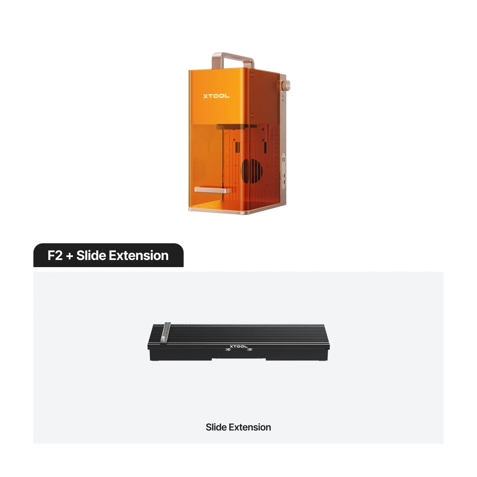 pc%2Fus%2Ff2%20slide%20extension