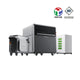 pc%2F%E7%99%BD%E5%BA%95%E5%9B%BE