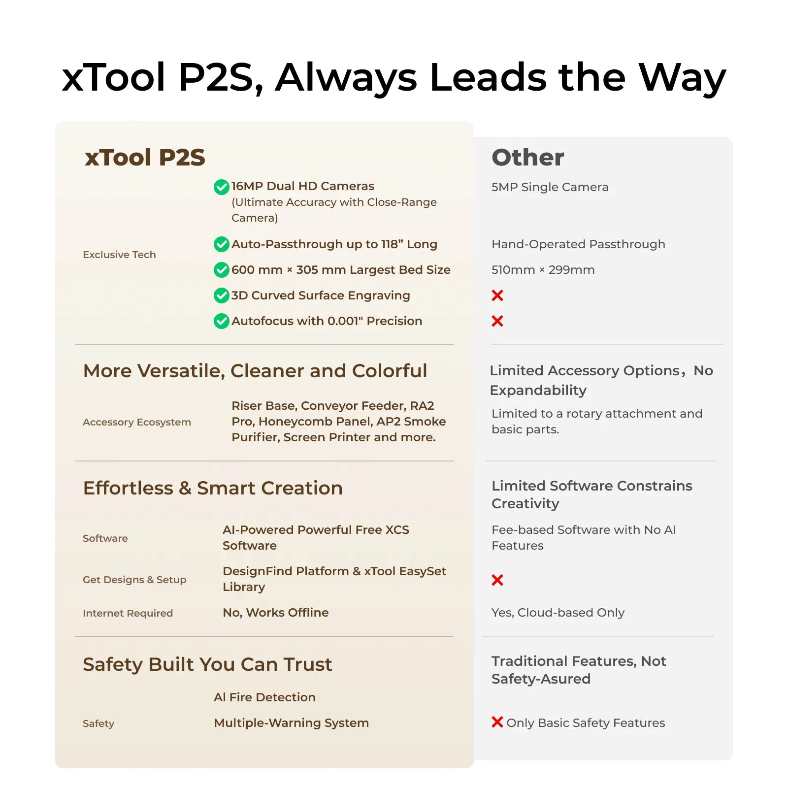 pc%2F%E4%B8%BB%E5%9B%BE%E5%AF%B9%E6%AF%94