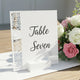 pc%2Fp0104001228%20%E8%80%97%E6%9D%90%E5%BA%93-3mm%E5%85%A8%E8%89%B2%E7%8F%8D%E7%8F%A0%E7%99%BD%E8%89%B2%E4%BA%9A%E5%85%8B%E5%8A%9B30x60cm%203pcs