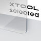 pc%2Fp0104001230%20%E8%80%97%E6%9D%90%E5%BA%93-3mm%E9%80%8F%E6%98%8E%E4%BA%9A%E5%85%8B%E5%8A%9B30x60cm%203pcs
