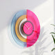 pc%2Fp0104001126%20%E8%80%97%E6%9D%90%E5%BA%93-3mm%E5%8D%8A%E9%80%8F%E8%8D%A7%E5%85%89%E7%BA%A2%E8%89%B2%E4%BA%9A%E5%85%8B%E5%8A%9B30x30cm%203pcs