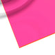 3mm%E5%85%A8%E8%89%B2%E7%8F%8D%E7%8F%A0%E7%99%BD%E8%89%B2%E4%BA%9A%E5%85%8B%E5%8A%9B30*30cm%201pcs