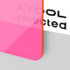 3mm%E5%85%A8%E8%89%B2%E7%8F%8D%E7%8F%A0%E7%99%BD%E8%89%B2%E4%BA%9A%E5%85%8B%E5%8A%9B30*30cm%201pcs