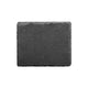 pc%2Fp0104001148%20%E8%80%97%E6%9D%90%E5%BA%93-%E5%B2%A9%E7%9F%B3%E6%9D%BF-%E7%9F%A9%E5%BD%A2-30*25cm%206pcs