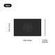 pc%2Fp0104001164%20%E8%80%97%E6%9D%90%E5%BA%93-%E9%93%9D%E5%88%B6nfc%E9%87%91%E5%B1%9E%E5%90%8D%E7%89%87-%E9%BB%91%E8%89%B2%205pcs