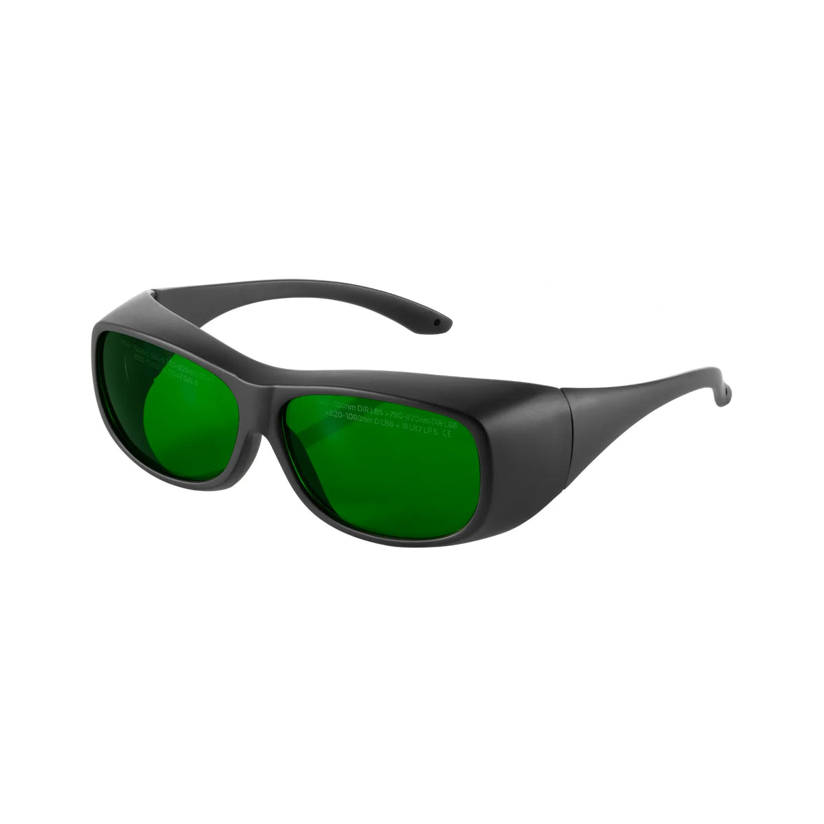 pc goggles 1080nm Safety Goggles for Laser Welding