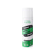 pc%2Fp0104001296%20%E9%80%8F%E6%98%8E%E5%93%91%E5%85%89%E6%BC%86%E5%96%B7%E9%9B%BE-250ml