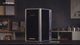 xTool F2 Ultra 60W MOPA & 40W Diode Dual Laser Engraver