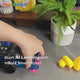 mBot2: STEAM Education Coding Robot Kit for AI Learning