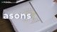 xTool Apparel Printer: One Click DTF Printer, Effortless Customization for Business
