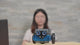 mBot2: STEAM Education Coding Robot Kit for AI Learning
