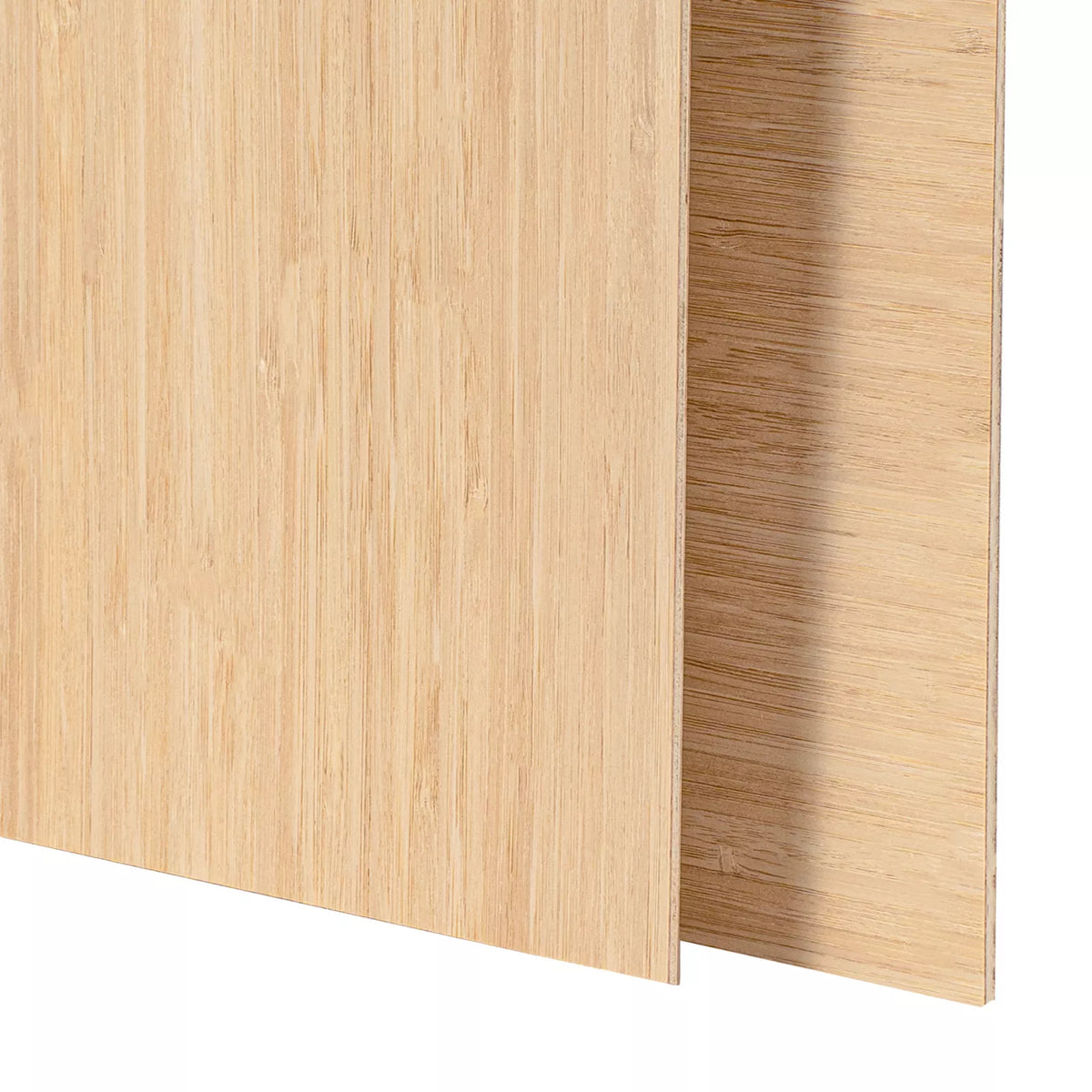 xTool-Bamboo-Plywood-Sheets-