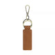 Leather Keychain (5pcs)