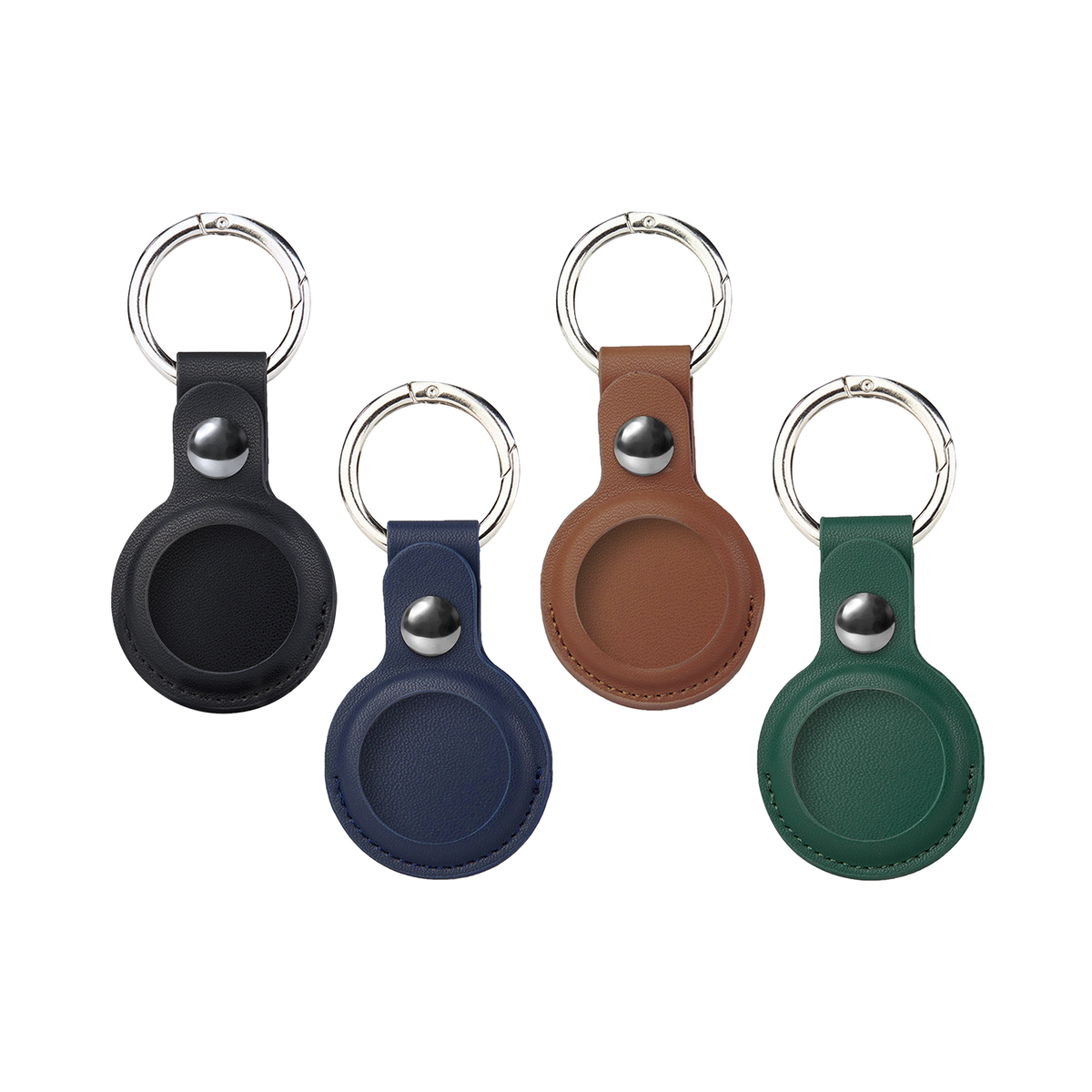 アップル　apple レア　ノベルティ　キーホルダー Amazon.co.jp: 新しい到着ノベルティ土産メタルアップルキーチェーン