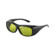 1080nm Safety Goggles for Laser Welding