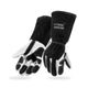 14in Laser Welding Gloves for xTool MetalFab