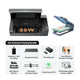xTool P2S 55W Desktop CO2 Laser Cutter for Education