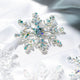 creative silver sparkle glitter acrylic sheet plexiglass craft ideas 02