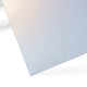 light pearlescent acrylic plexiglass sheet for laser cutting