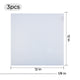 dimensions of light pearlescent glitter acrylic plexiglass sheet for laser cutting