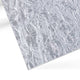 metallic mesh acrylic plexiglass sheet for laser cutting