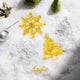 creative metallic mesh acrylic plexiglass sheet craft ideas 01