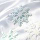 creative pearlescent glitter acrylic plexiglass sheet craft ideas