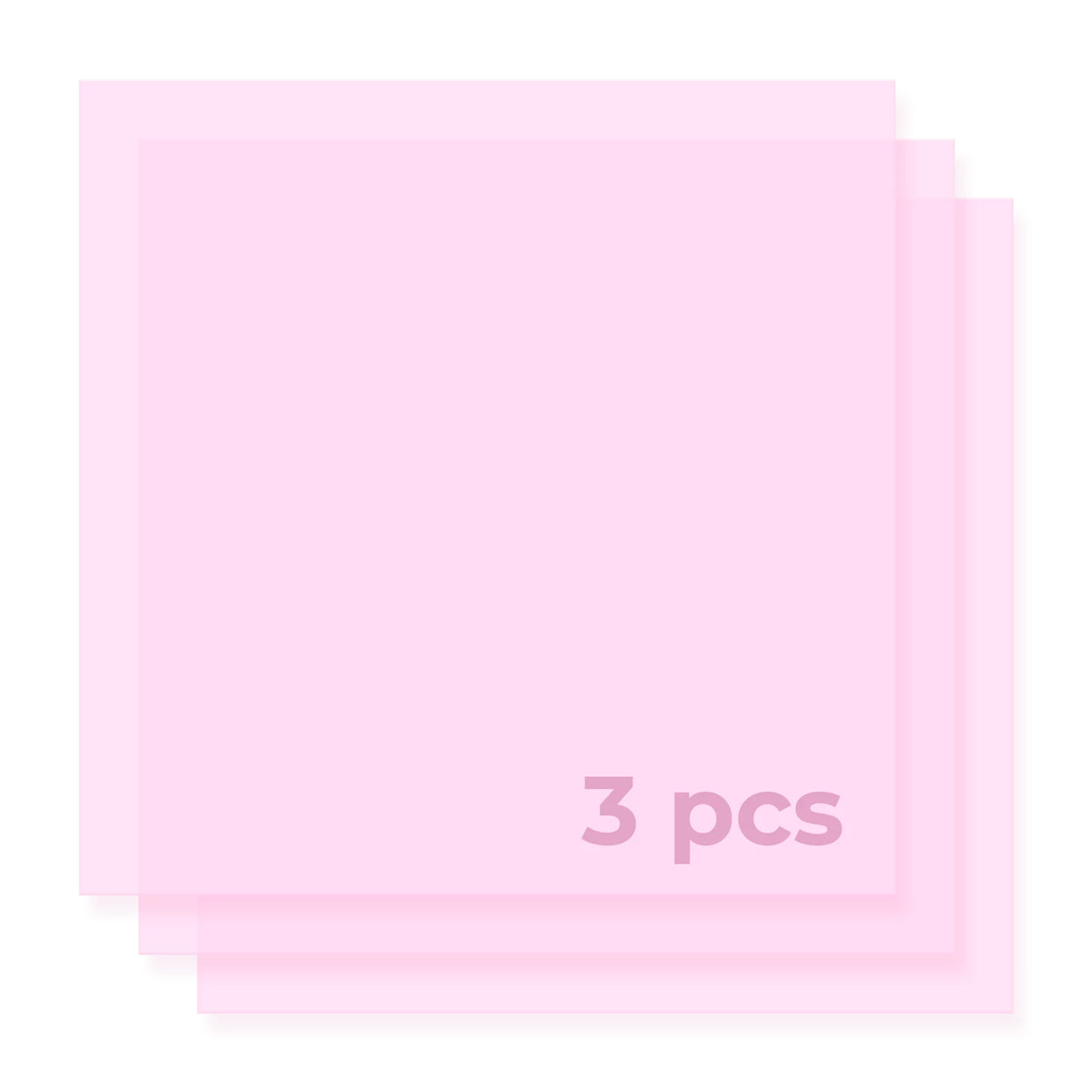 xtool_acrylic_plexiglass_sheet