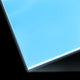 glow in the dark acrylic plexiglass sheet for laser cutting