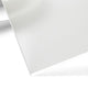 white glow in the dark acrylic plexiglass sheet for laser cutting