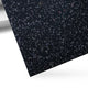 sprinkles glitter acrylic sheets for laser cutting