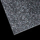 flowers purple green glitter dots acrylic plexiglass sheet for laser cutting
