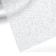 glitter dots acrylic plexiglass sheet for laser cutting and diy projects
