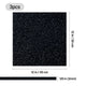dimensions of sprinkles glitter black acrylic sheets for laser cutting