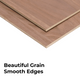 Walnut Plywood Sheets
