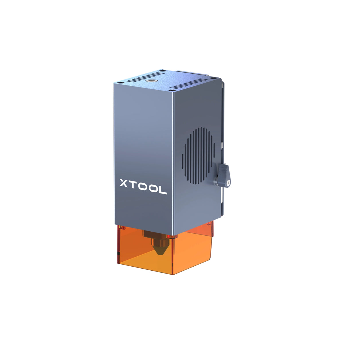 xtool-
