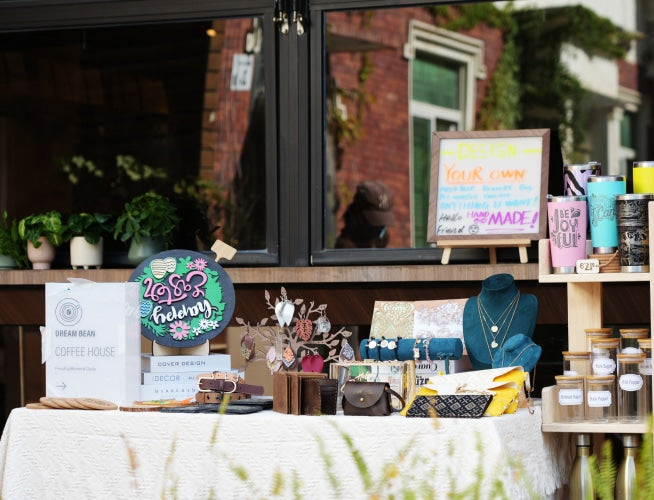 120 Best-selling Laser Cutter Projects and Engraving Ideas