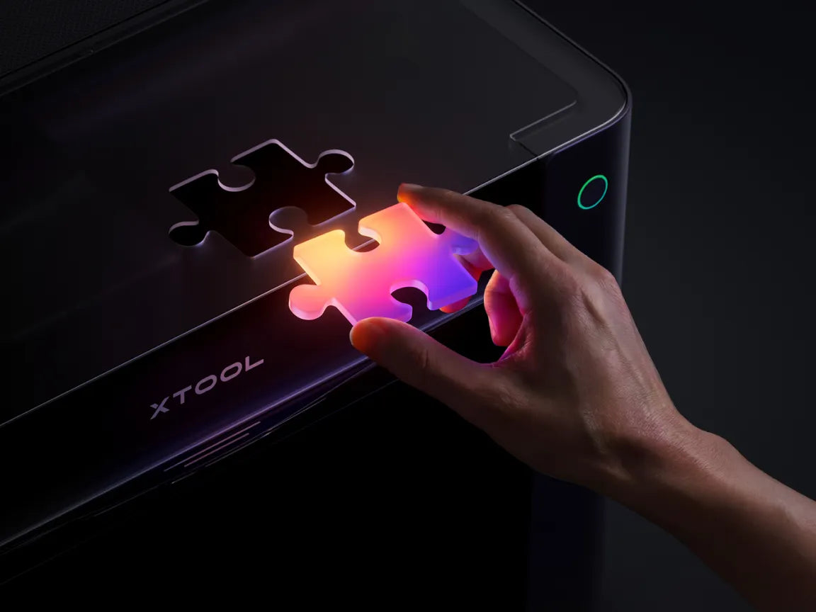 UV Printing on Metal: Process, Best Surfaces, and Tips