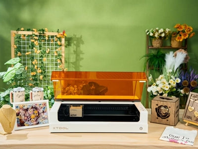 mother's day gift ideas