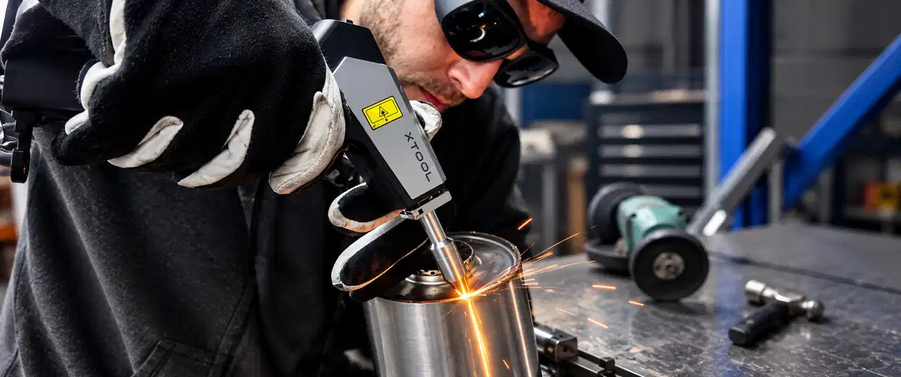 How to Weld Exhaust Pipe Without Burn-Through? Full Guide & Pro Tips