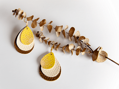 20 Top Leather Projects That Sell Xtool