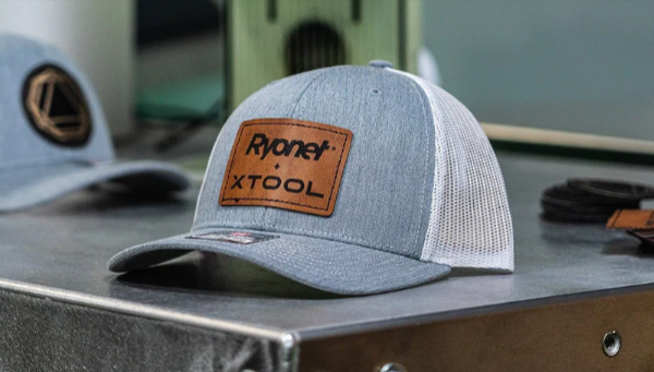 POD hat