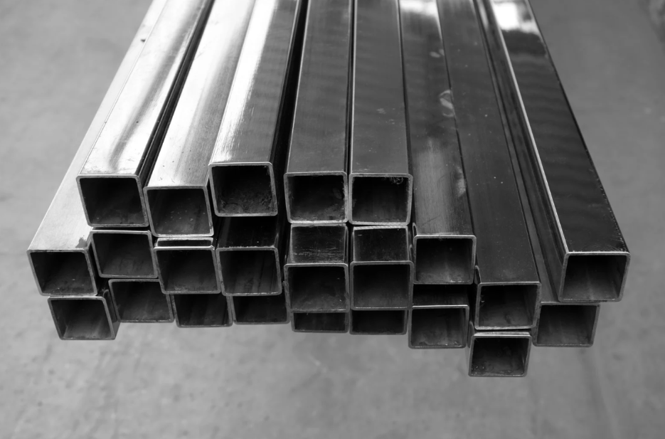 Laser Cutting Steel: Preparation, Settings, and Tips