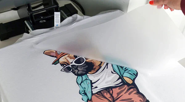 best printers for heat transfer T-shirts