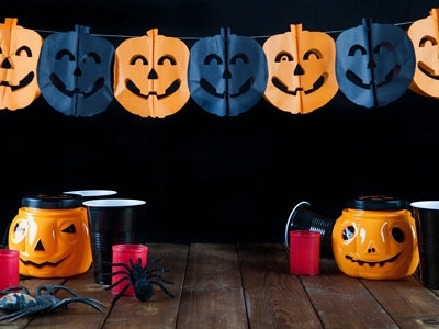 halloween crafts for adults