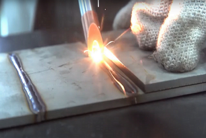 Ultimate Guide To Laser Welding What It Is How It Works And More