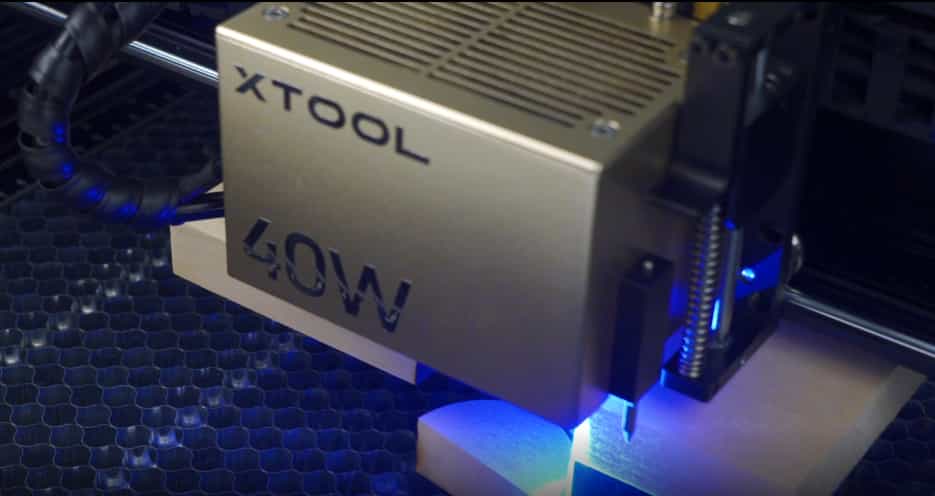 Best Laser Engraver for Etsy Sellers 2026