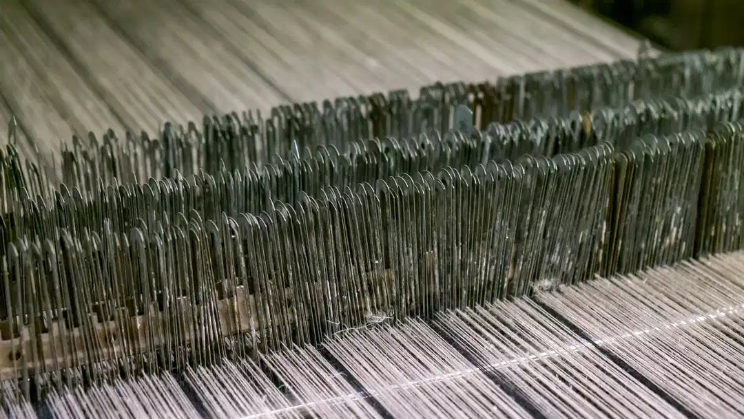 Laser Cut Aluminum: How to Do It Perfectly?