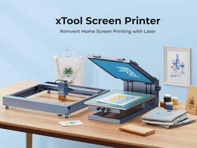 best printer for art prints